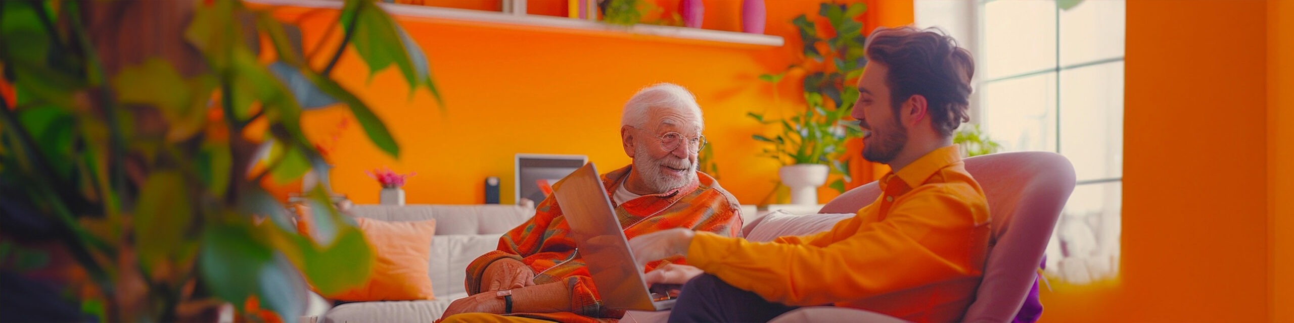 Lezioni di computer