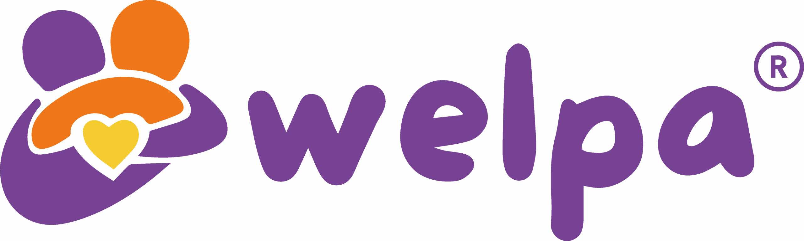 Welpa